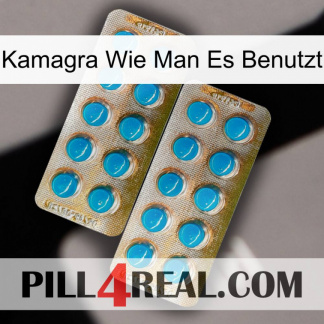Kamagra How To Use new08